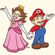 Illustration for article titled Oh yeah, I got married!